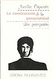 Imagen de portada de Amazon