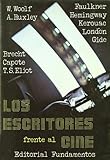 Imagen de portada de Amazon