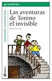 Imagen de portada de Amazon