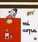 Imagen de portada de Amazon