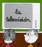 Imagen de portada de Amazon