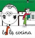 Imagen de portada de Amazon