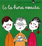 Imagen de portada de Amazon
