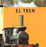 Imagen de portada de Amazon