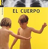 Imagen de portada de Amazon