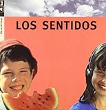 Imagen de portada de Amazon