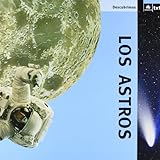 Imagen de portada de Amazon