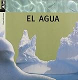 Imagen de portada de Amazon