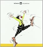 Imagen de portada de Amazon