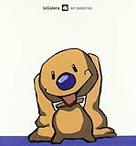 Imagen de portada de Amazon