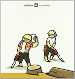 Imagen de portada de Amazon