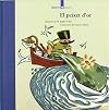 El peixet d'or : conte rus