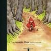 Caperucita Roja