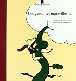 Imagen de portada de Amazon