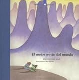 Imagen de portada de Amazon