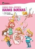 Imagen de portada de Amazon