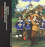 Amazon cover image