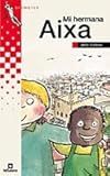 Imagen de portada de Amazon