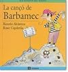 La cançó de Barbamec