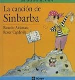 Imagen de cubierta