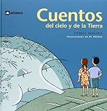 Imagen de portada de Amazon