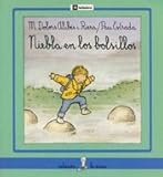 Imagen de portada de Amazon