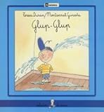 Imagen de portada de Amazon