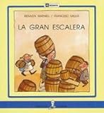 Imagen de portada de Amazon