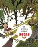 Imagen de portada de Amazon