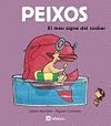 Peixos : el meu signe del zod&iacute;ac