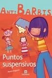 Imagen de portada de Amazon