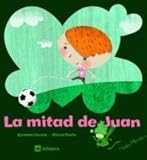 Imagen de portada de Amazon