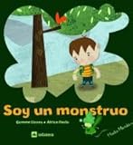 Imagen de portada de Amazon