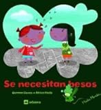 Imagen de portada de Amazon