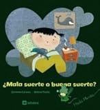Imagen de portada de Amazon