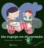 Imagen de portada de Amazon