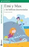 Imagen de portada de Amazon