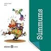 S&uacute;mmums