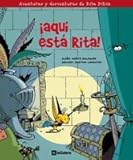 Imagen de portada de Amazon