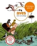 Imagen de portada de Amazon