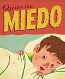 Imagen de portada de Amazon