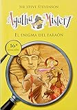 Amazon cover image
