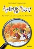 Amazon cover image