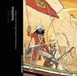 Amazon cover image