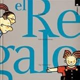 Imagen de portada de Amazon