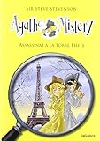 Amazon cover image