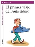 Imagen de portada de Amazon