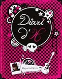 Amazon cover image