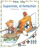 Imagen de portada de Amazon