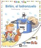 Imagen de portada de Amazon